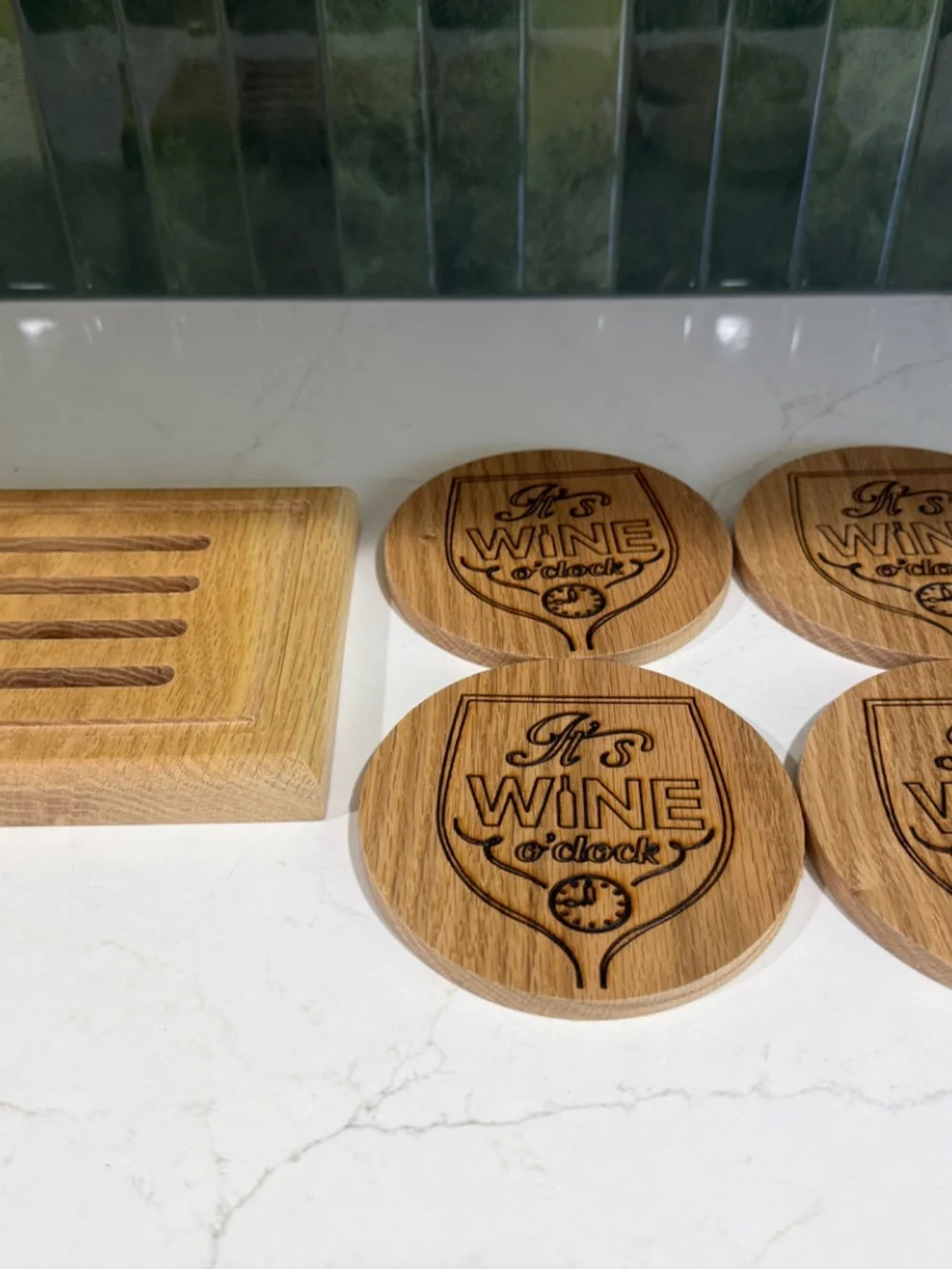 Wood 